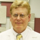 William K. VanderWaal, DDS