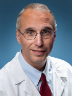 David Felix, MD