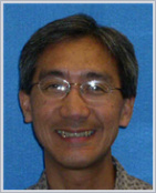 Dr. Wilmer Hechanova, DDS