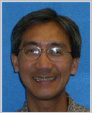 Dr. Wilmer Hechanova, DDS