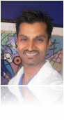 Dr. Yati K Yadav, DDS