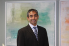Yogesh Patel, Doctor, of, Dental, Surgery