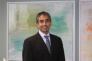 Yogesh Patel, Doctor, of, Dental, Surgery