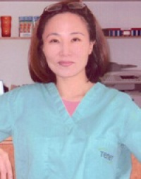 Provider Profile 0
