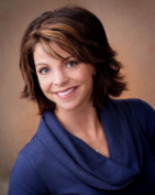 Yvette L Killingsworth, DDS