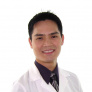 Zhi Wei Z Cheung, DDS