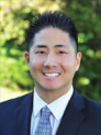 Dr. Aaron A Park, DDS, MD