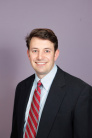 Dr. Aaron Roberts, DDS