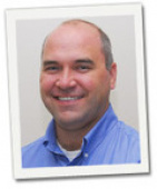 Aaron Lee Wilkins, DDS