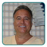 Provider Profile 0
