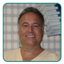 Dr. Abe A Finton, DDS