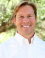 Adam Sanford Haws, DDS