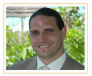 Adam Gary Lautt, DDS, MS