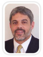 Dr. Ahmed Allam, DDS