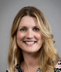 Heather L Wolfe, PA-C - Mercersburg, PA - Other Specialty, Physician Assistants