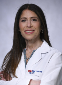 Emily Bahler, DO - Livingston, NJ - Geriatric Medicine, Internal Medicine