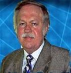 Alan Jeffrey Burge, DDS