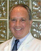 Alan J Bussell, DDS