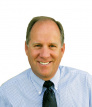 Alan Ray Cooper, DDS