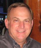Alan J Dinkin, DDS