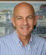 Alan Herbert Frankel, DMD