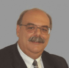 Alan Jay Hartstein, DDS