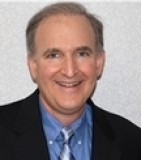 Alan A Jaslove, DDS