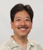 Alan Takeshi Sato, DDS