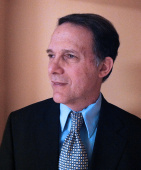 Alan A Wolkoff, DMD