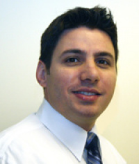 Provider Profile 0