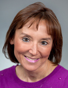 Kiera Mason, MD