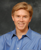 Albert B Canepa III, DDS