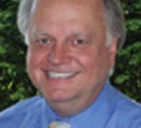 Dr. Albert A Kurpis, DDS