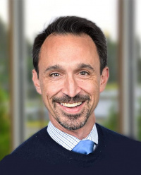 Michael Shannon, MD - Elma, WA - Endocrinology,  Diabetes & Metabolism