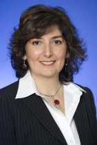 Alexa A Alborzi, DDS, MDS, INC