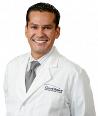 Provider Profile 0