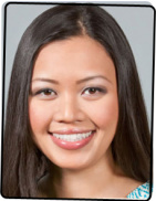 Alice M Bui, DDS