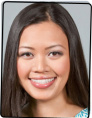 Alice M Bui, DDS