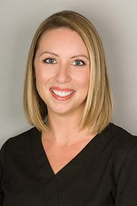 Dr. Alicia Sturn, DDS - Farmington, NY - Dentist | Doctor.com