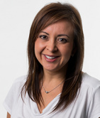 Alma Sanchez, DDS