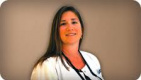 Amanda A Levinsohn, DDS
