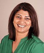 Amandeep Brar Virk, DDS