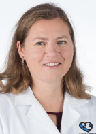 Dorota Brilz, MD