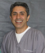 Amir Hossein Mehrabi, DDS, MSD