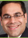 Amit Batra, DDS