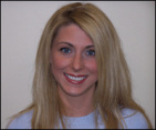 Amy Lynn Rappold, DDS