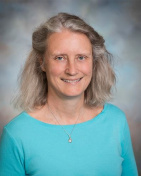 Tammy Leonard, MD, FACOG
