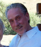 Andrew Spencer Jackson, DDS