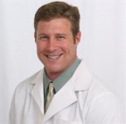 Andrew Scott Miller, DDS