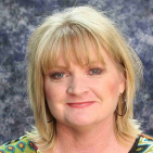 Angella Hendricks, LPC
